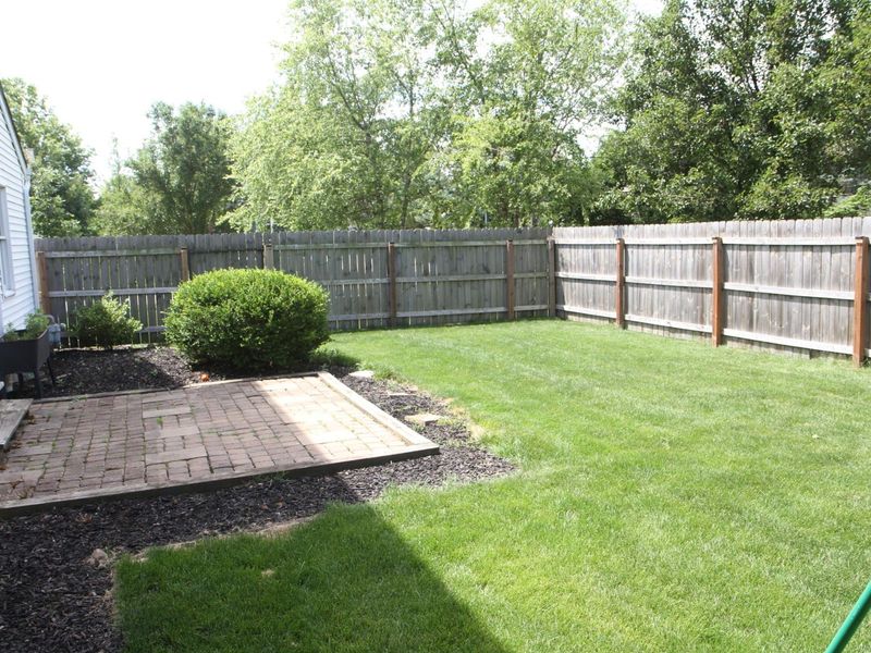 1401 Carmel Drive, Marysville, OH 43040 Photo 54