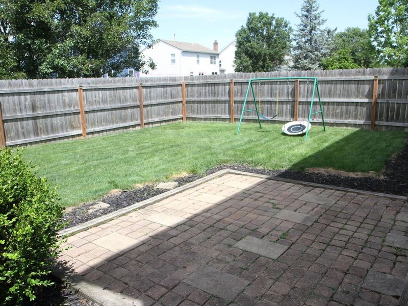 1401 Carmel Drive, Marysville, OH 43040 Photo 55