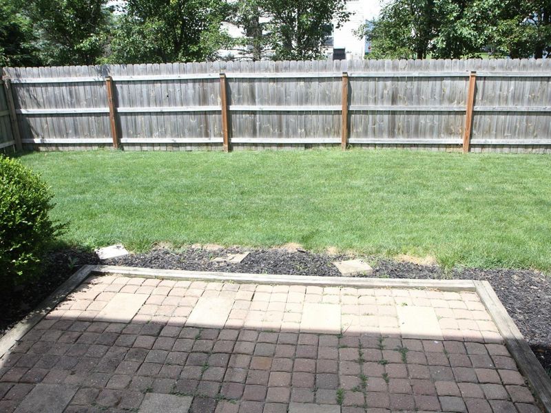 1401 Carmel Drive, Marysville, OH 43040 Photo 56