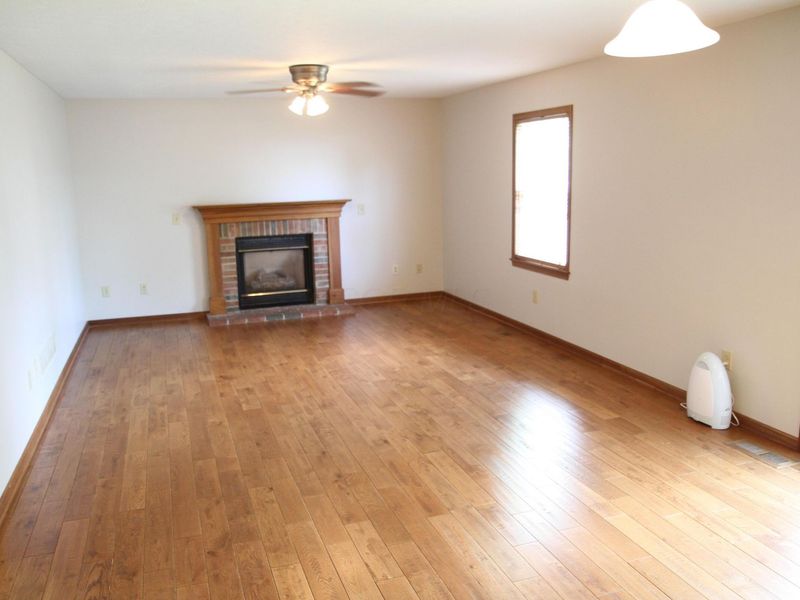 1401 Carmel Drive, Marysville, OH 43040 Photo 57