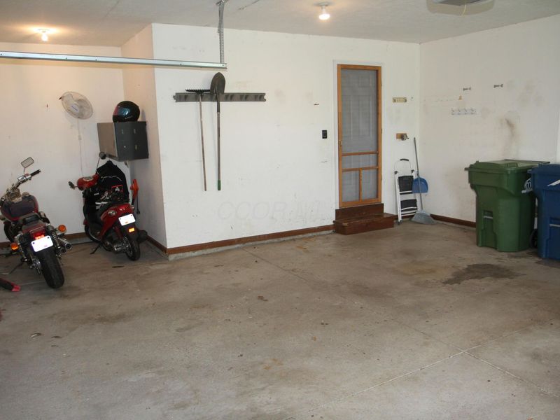 1401 Carmel Drive, Marysville, OH 43040 Photo 58
