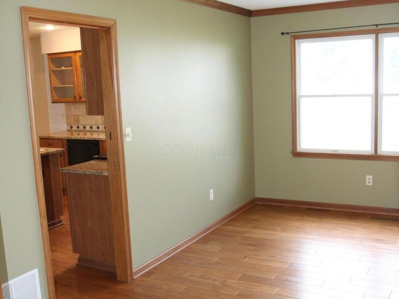 1401 Carmel Drive, Marysville, OH 43040 Photo 59