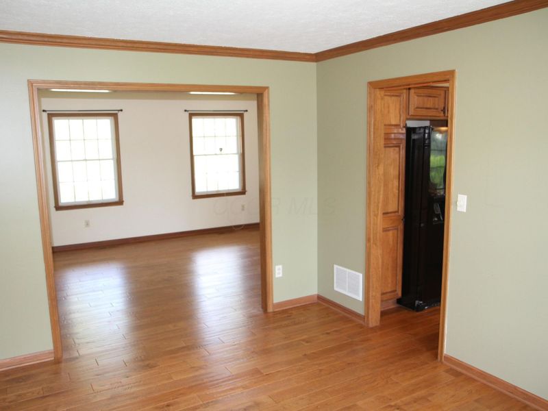1401 Carmel Drive, Marysville, OH 43040 Photo 60