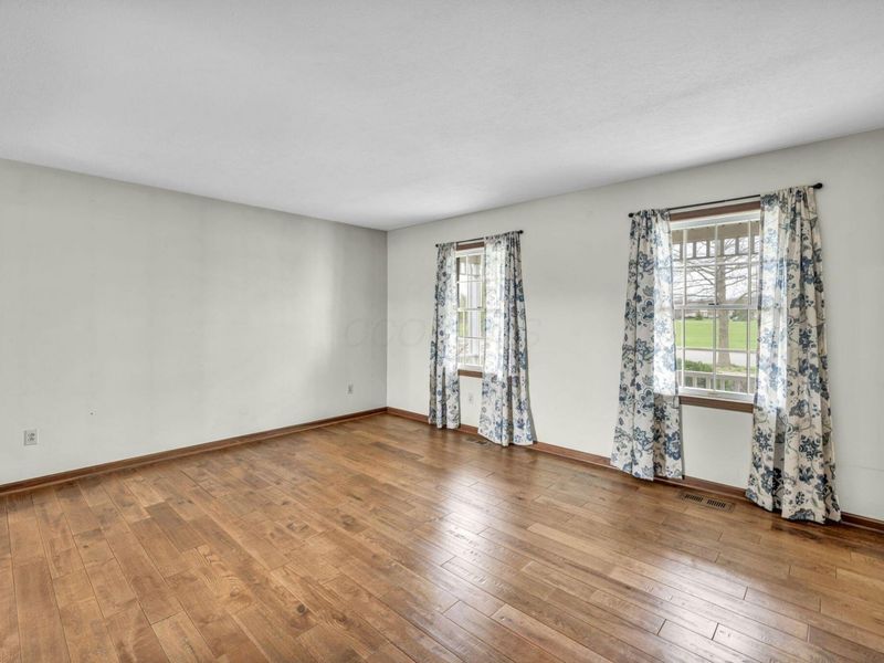 1401 Carmel Drive, Marysville, OH 43040 Photo 9