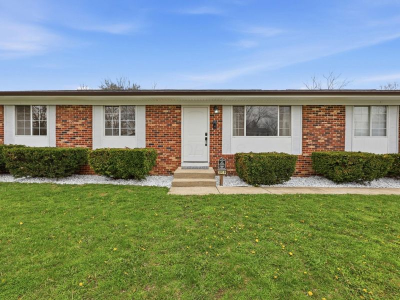 3919 Colorado Avenue , Groveport, OH 43125 Photo 1