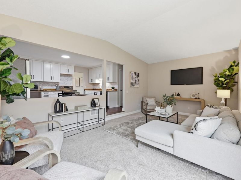 3919 Colorado Avenue , Groveport, OH 43125 Photo 10