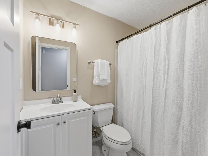 3919 Colorado Avenue , Groveport, OH 43125 Photo 11