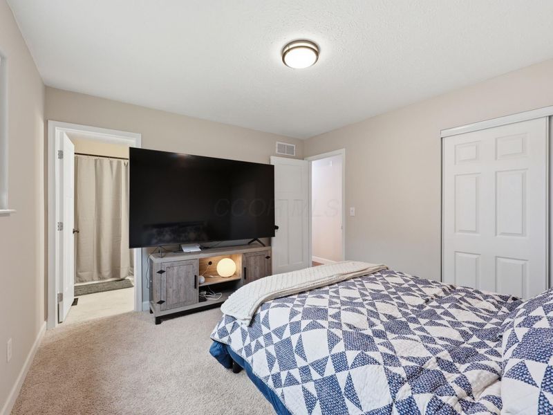 3919 Colorado Avenue , Groveport, OH 43125 Photo 13