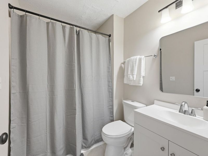 3919 Colorado Avenue , Groveport, OH 43125 Photo 14