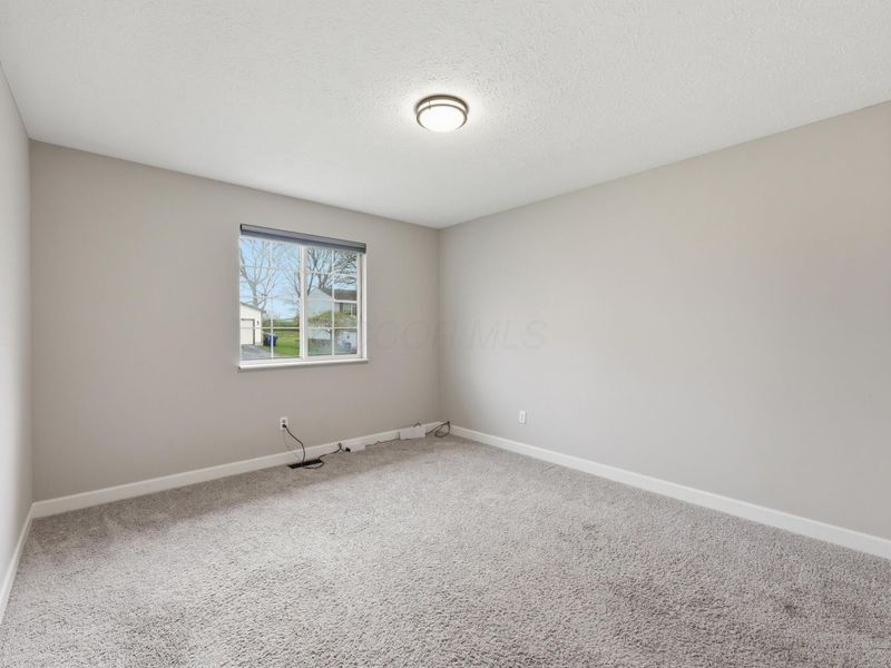 3919 Colorado Avenue , Groveport, OH 43125 Photo 15