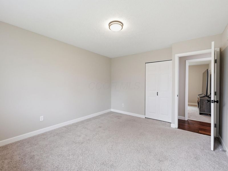 3919 Colorado Avenue , Groveport, OH 43125 Photo 16