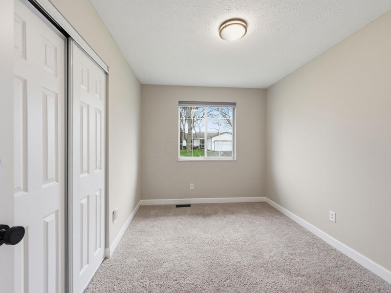 3919 Colorado Avenue , Groveport, OH 43125 Photo 17