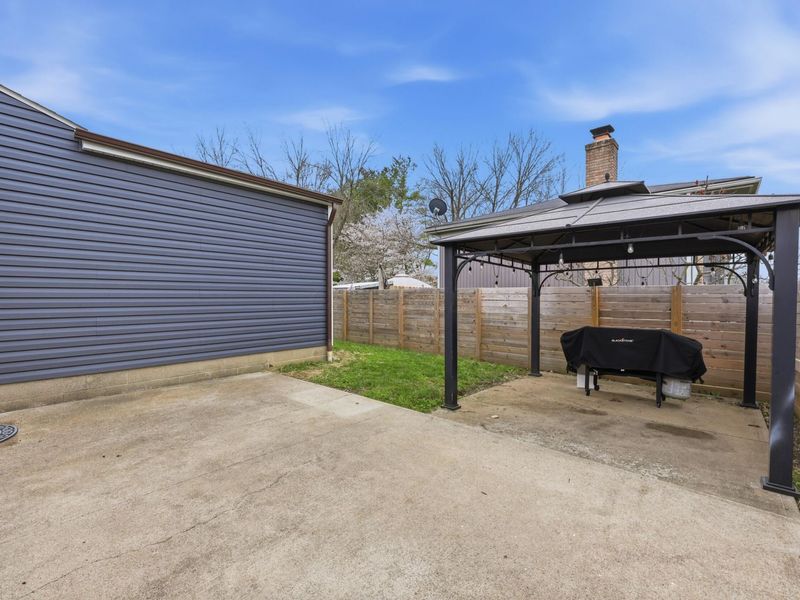 3919 Colorado Avenue , Groveport, OH 43125 Photo 18