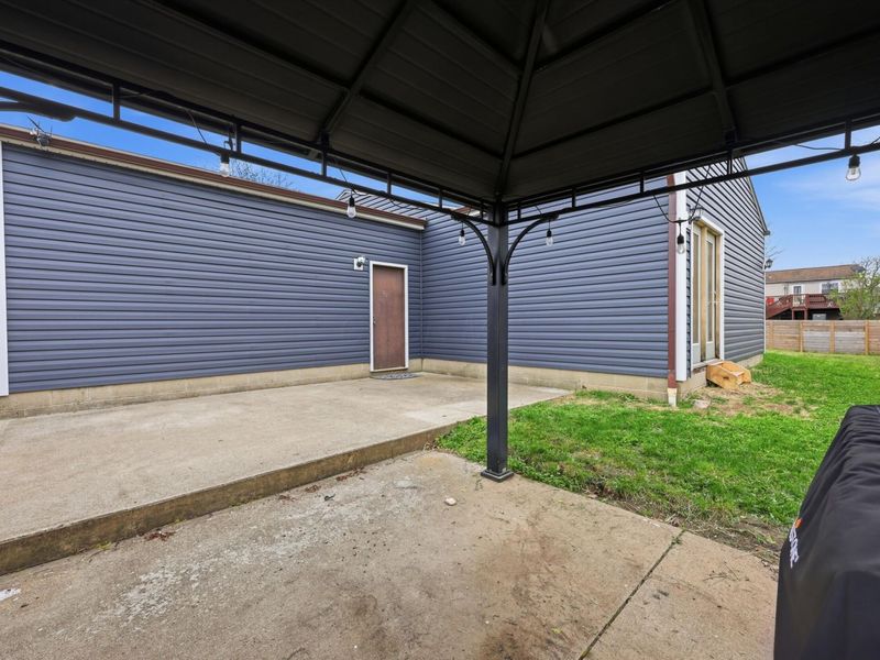 3919 Colorado Avenue , Groveport, OH 43125 Photo 19