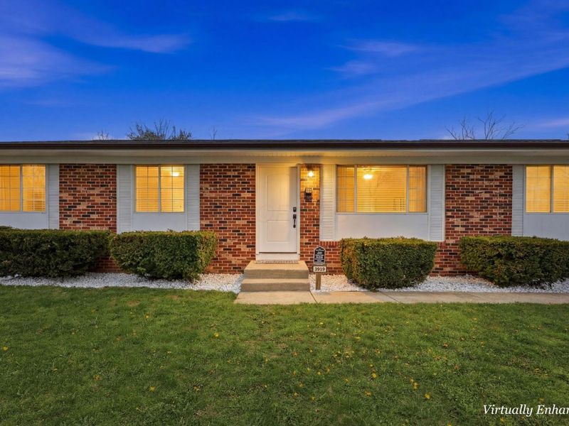 3919 Colorado Avenue , Groveport, OH 43125 Photo 2