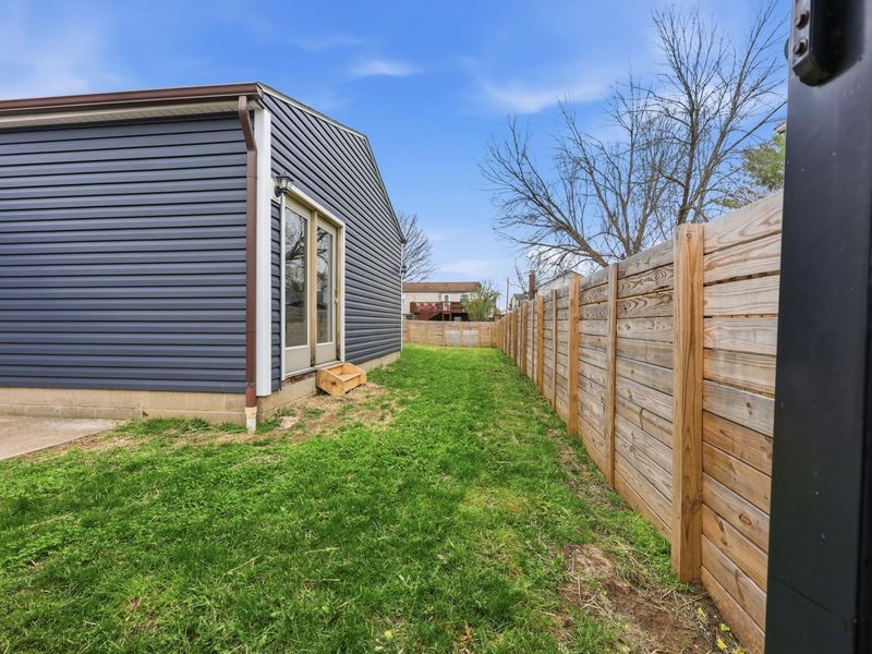 3919 Colorado Avenue , Groveport, OH 43125 Photo 20