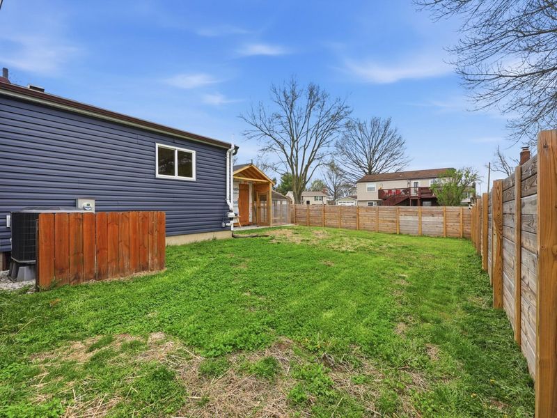 3919 Colorado Avenue , Groveport, OH 43125 Photo 21