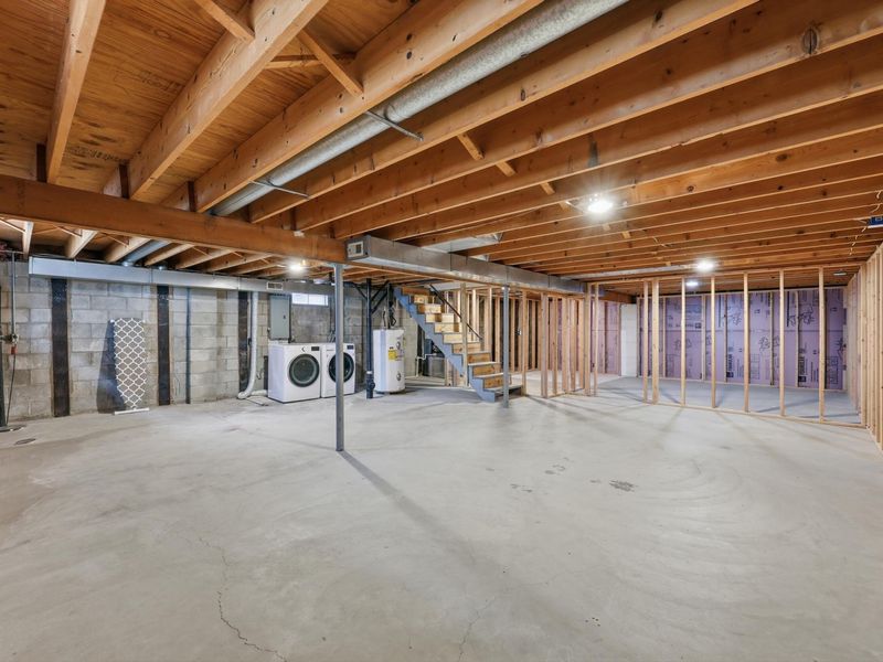 3919 Colorado Avenue , Groveport, OH 43125 Photo 22