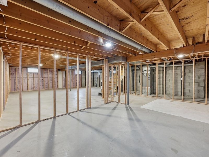 3919 Colorado Avenue , Groveport, OH 43125 Photo 23