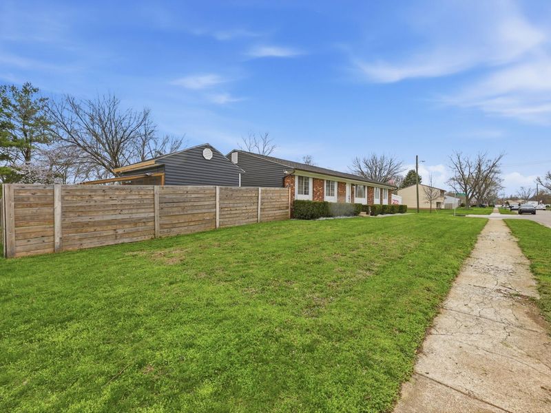 3919 Colorado Avenue , Groveport, OH 43125 Photo 24