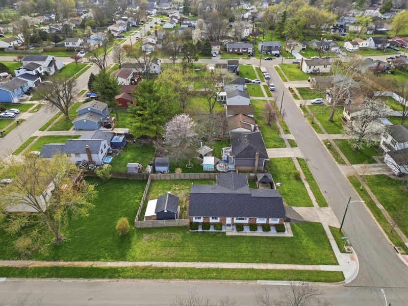 3919 Colorado Avenue , Groveport, OH 43125 Photo 25