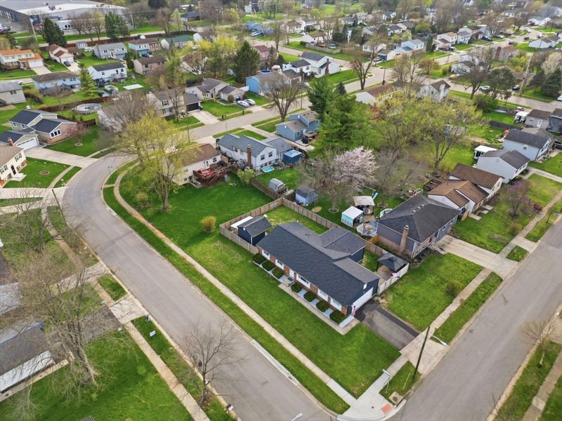 3919 Colorado Avenue , Groveport, OH 43125 Photo 26