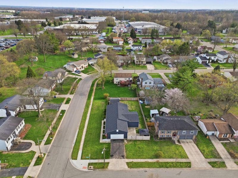 3919 Colorado Avenue , Groveport, OH 43125 Photo 27