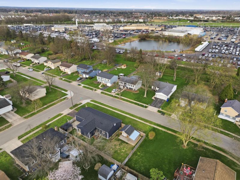 3919 Colorado Avenue , Groveport, OH 43125 Photo 28