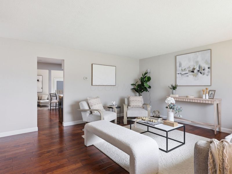 3919 Colorado Avenue , Groveport, OH 43125 Photo 3