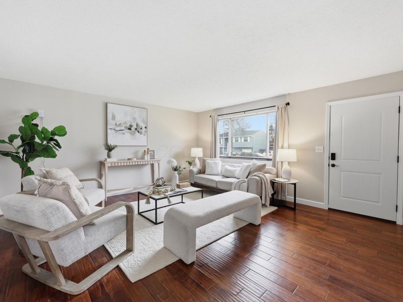 3919 Colorado Avenue , Groveport, OH 43125 Photo 4