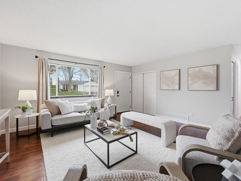 3919 Colorado Avenue , Groveport, OH 43125 Photo 5