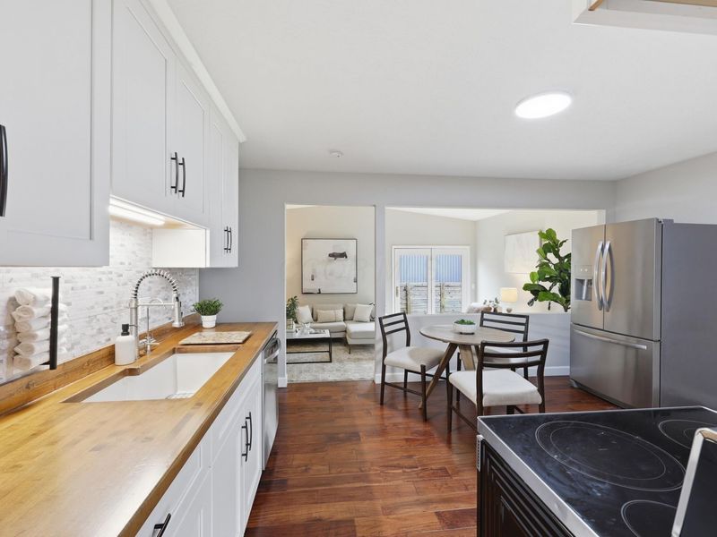 3919 Colorado Avenue , Groveport, OH 43125 Photo 6