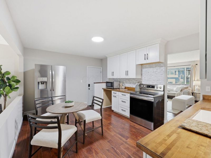 3919 Colorado Avenue , Groveport, OH 43125 Photo 7