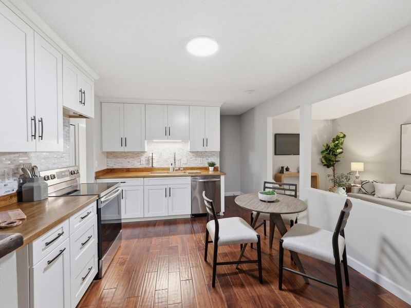 3919 Colorado Avenue , Groveport, OH 43125 Photo 8