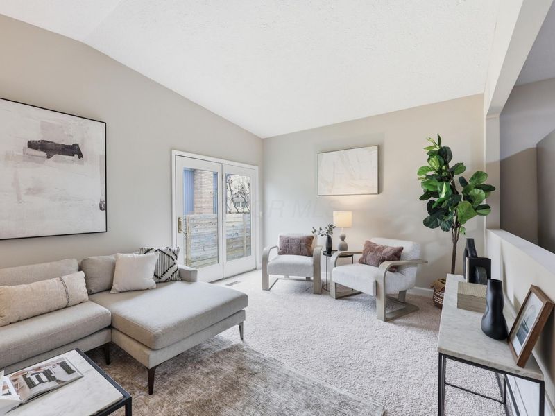 3919 Colorado Avenue , Groveport, OH 43125 Photo 9