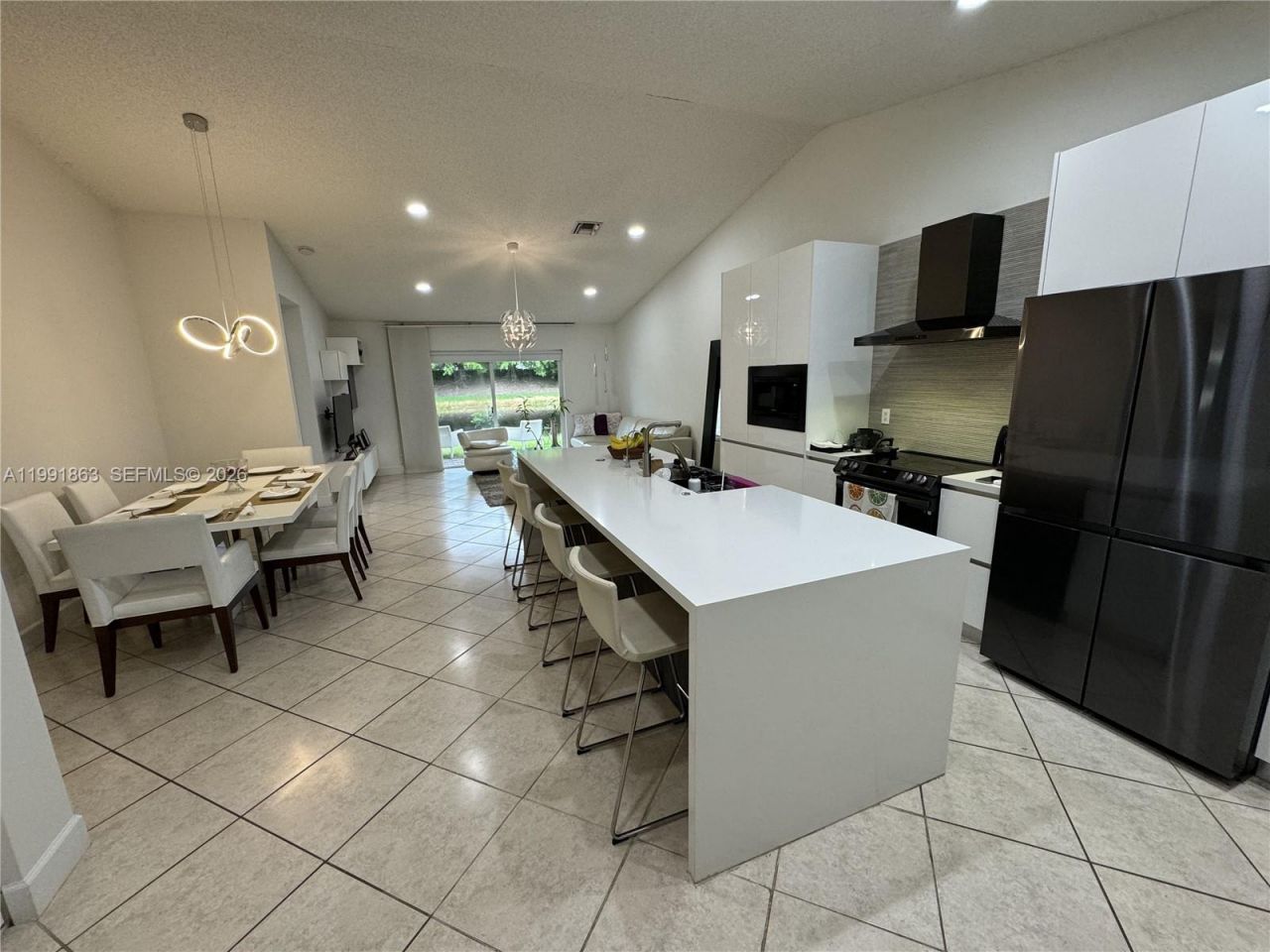 2002 Andromeda Ln , Weston, FL 33327 Photo