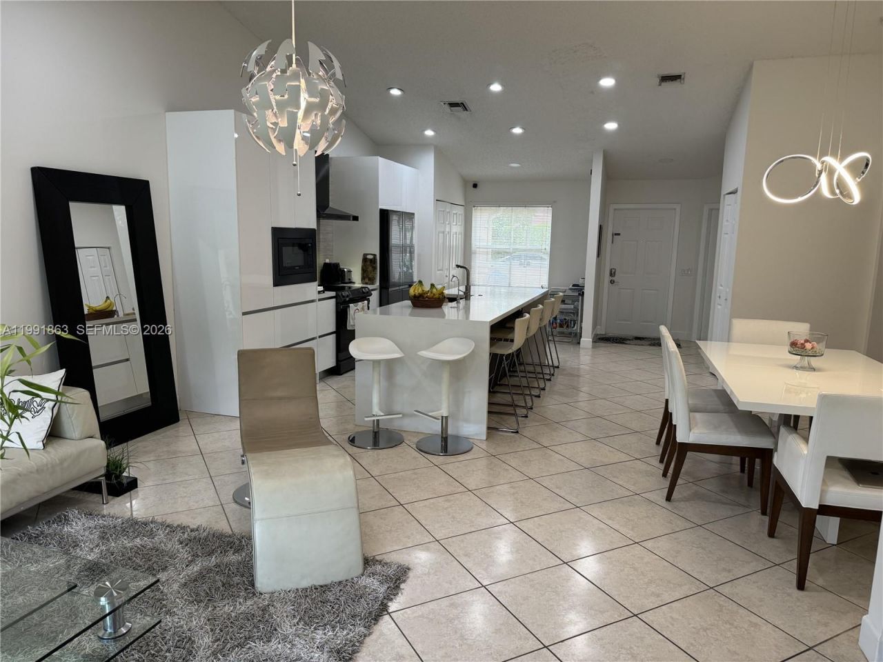 2002 Andromeda Ln , Weston, FL 33327 Photo