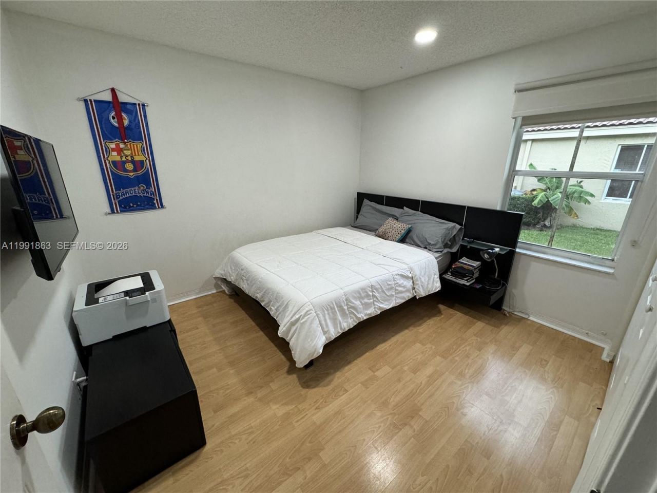 2002 Andromeda Ln , Weston, FL 33327 Photo