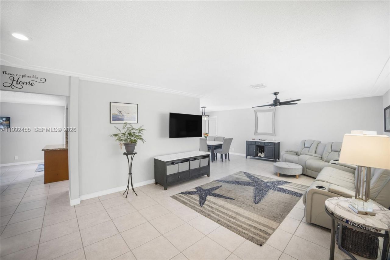 6121 SW 16th St, Plantation, FL 33317 Photo