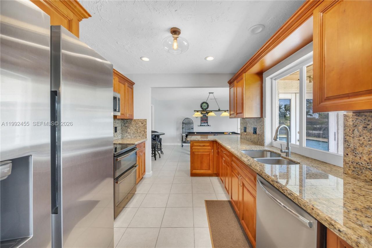 6121 SW 16th St, Plantation, FL 33317 Photo