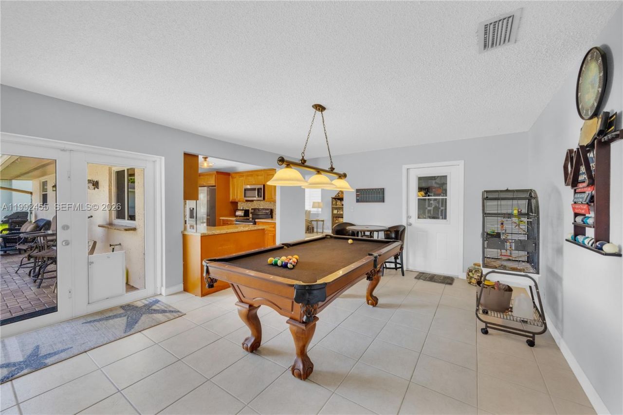 6121 SW 16th St, Plantation, FL 33317 Photo