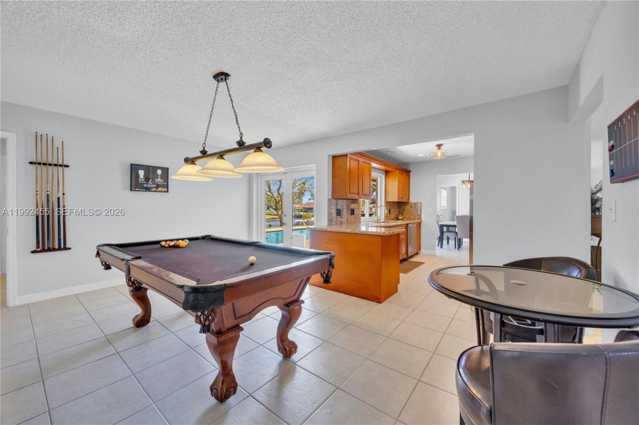 6121 SW 16th St, Plantation, FL 33317 Photo