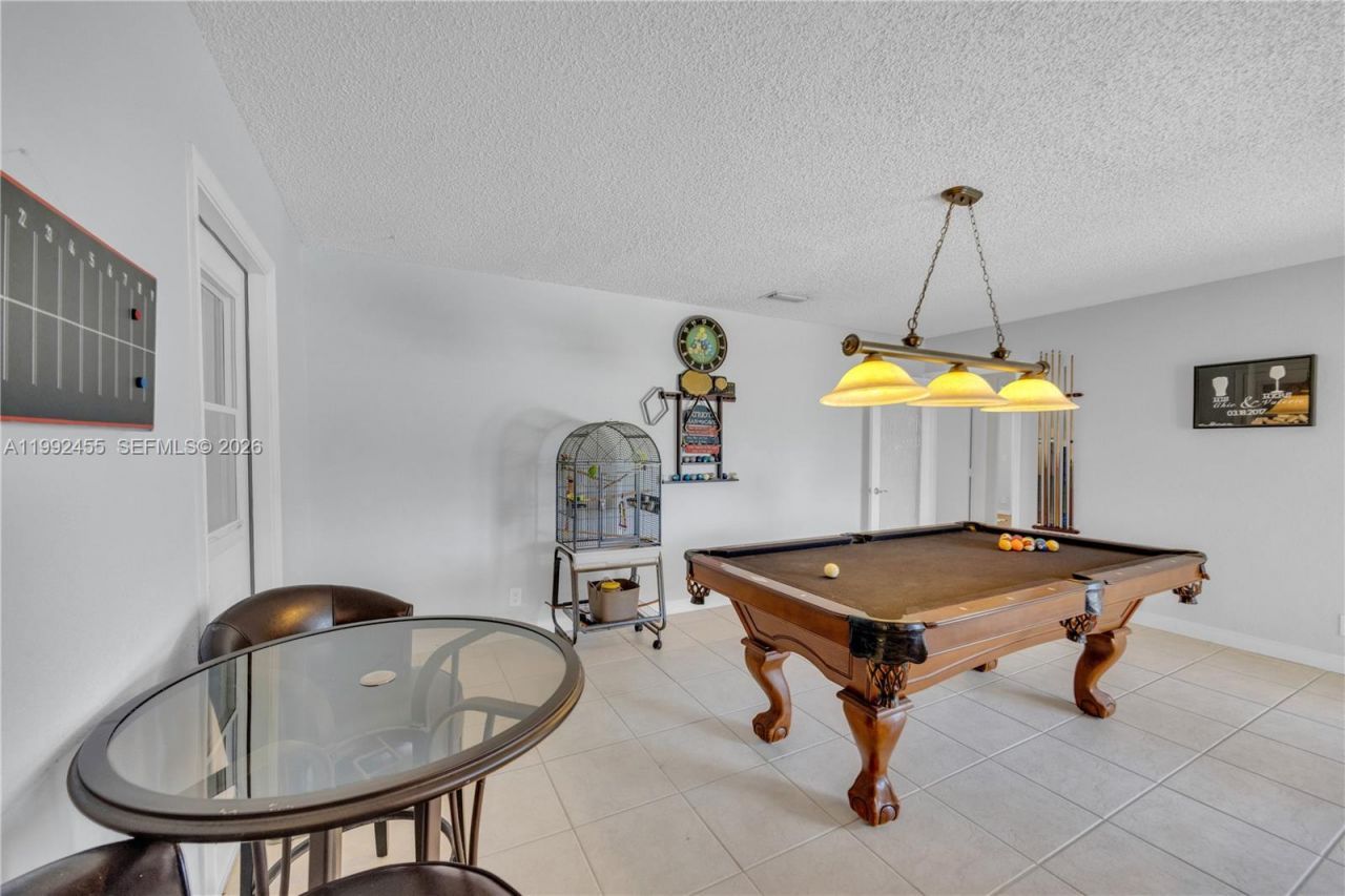 6121 SW 16th St, Plantation, FL 33317 Photo