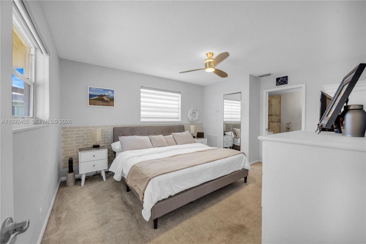 6121 SW 16th St, Plantation, FL 33317 Photo