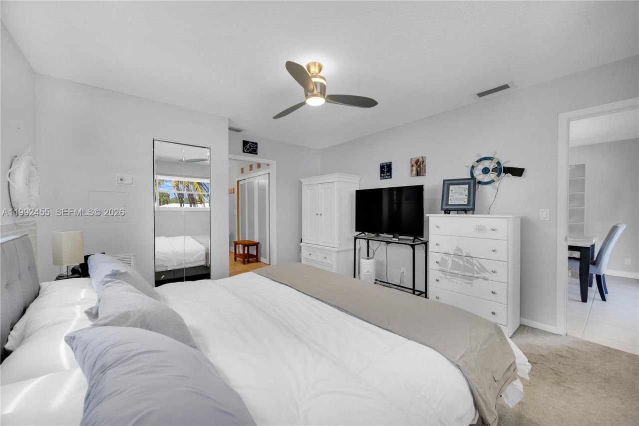 6121 SW 16th St, Plantation, FL 33317 Photo