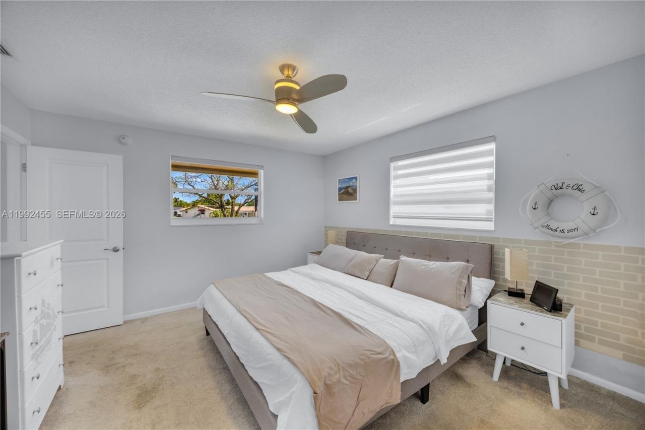 6121 SW 16th St, Plantation, FL 33317 Photo