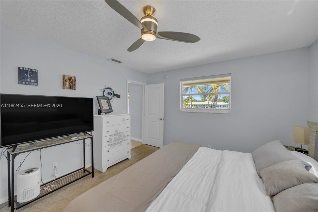 6121 SW 16th St, Plantation, FL 33317 Photo