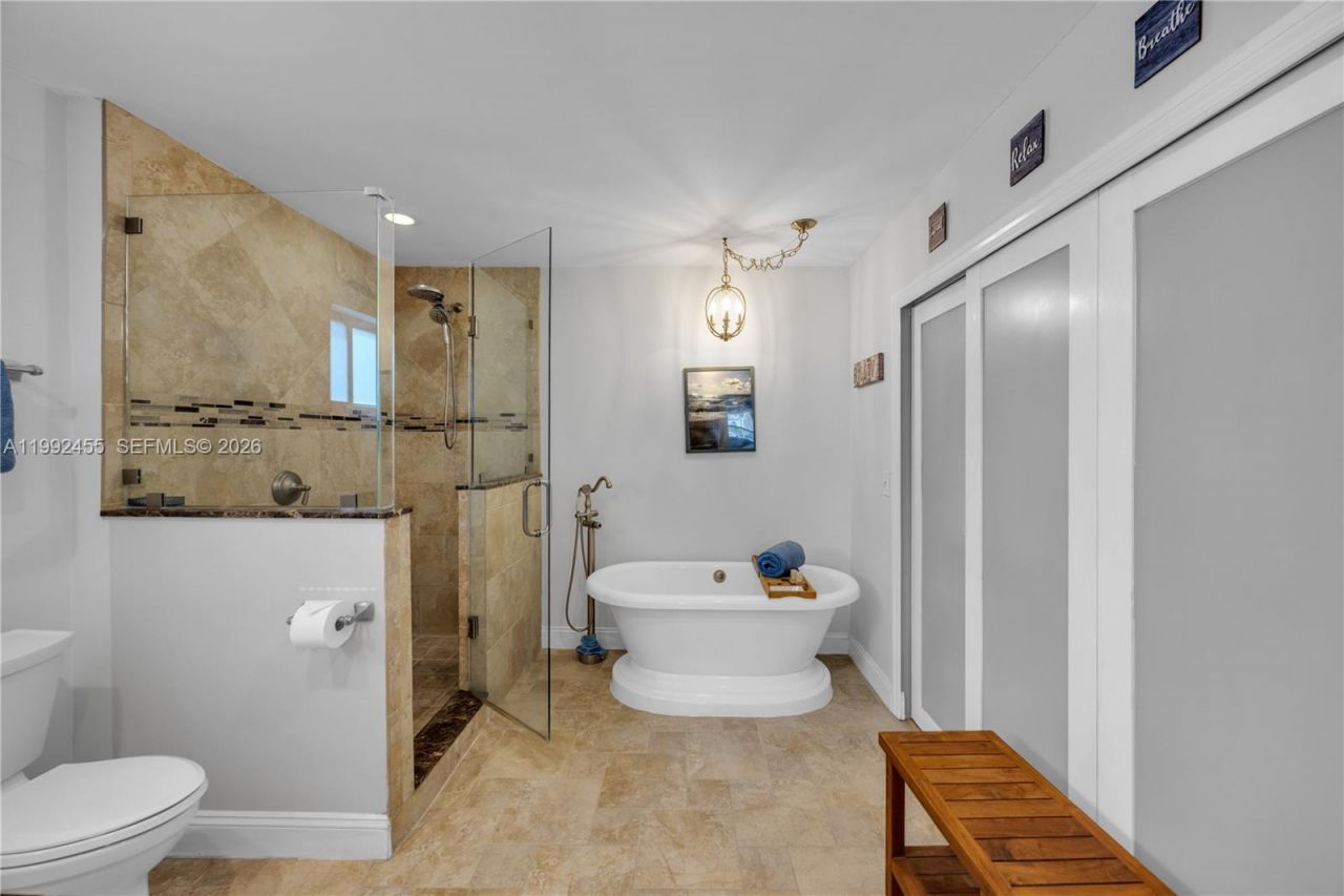 6121 SW 16th St, Plantation, FL 33317 Photo