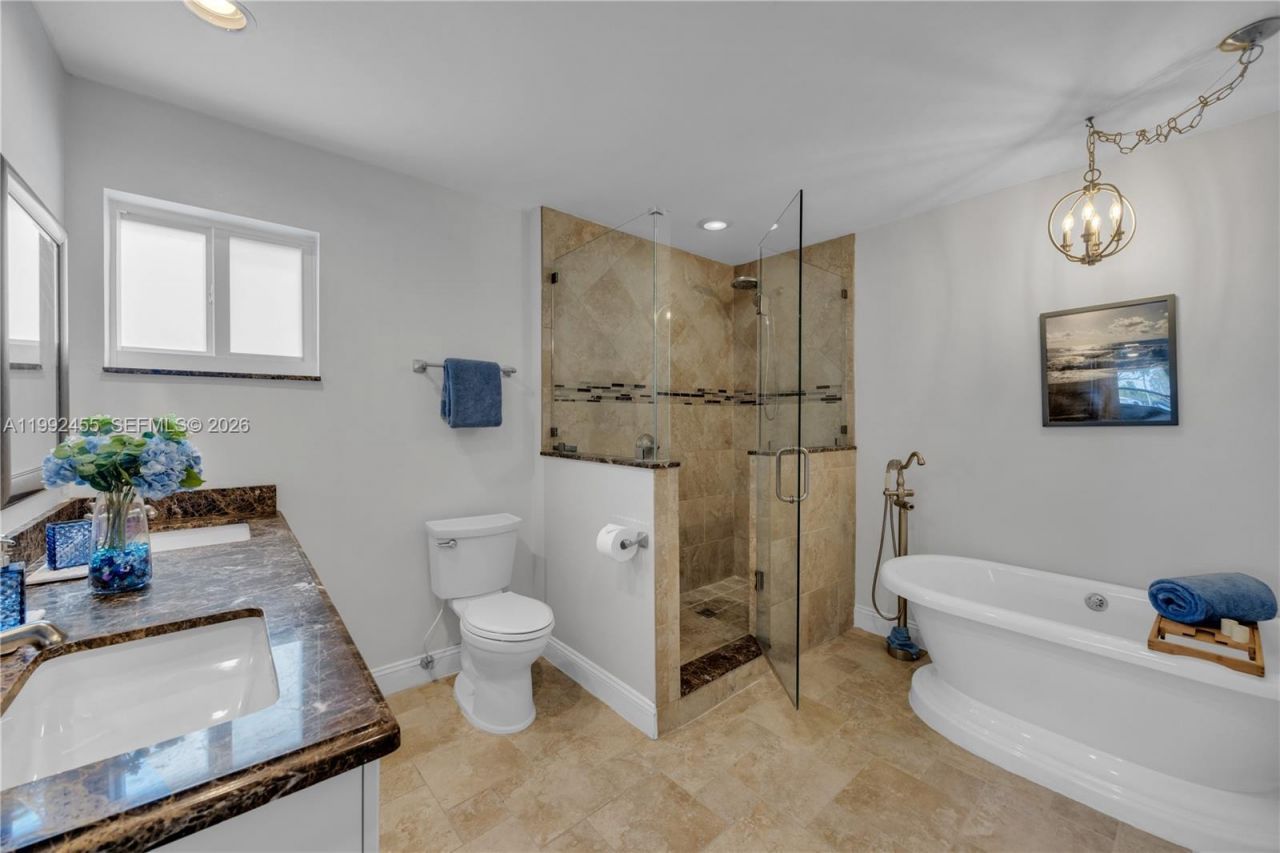 6121 SW 16th St, Plantation, FL 33317 Photo