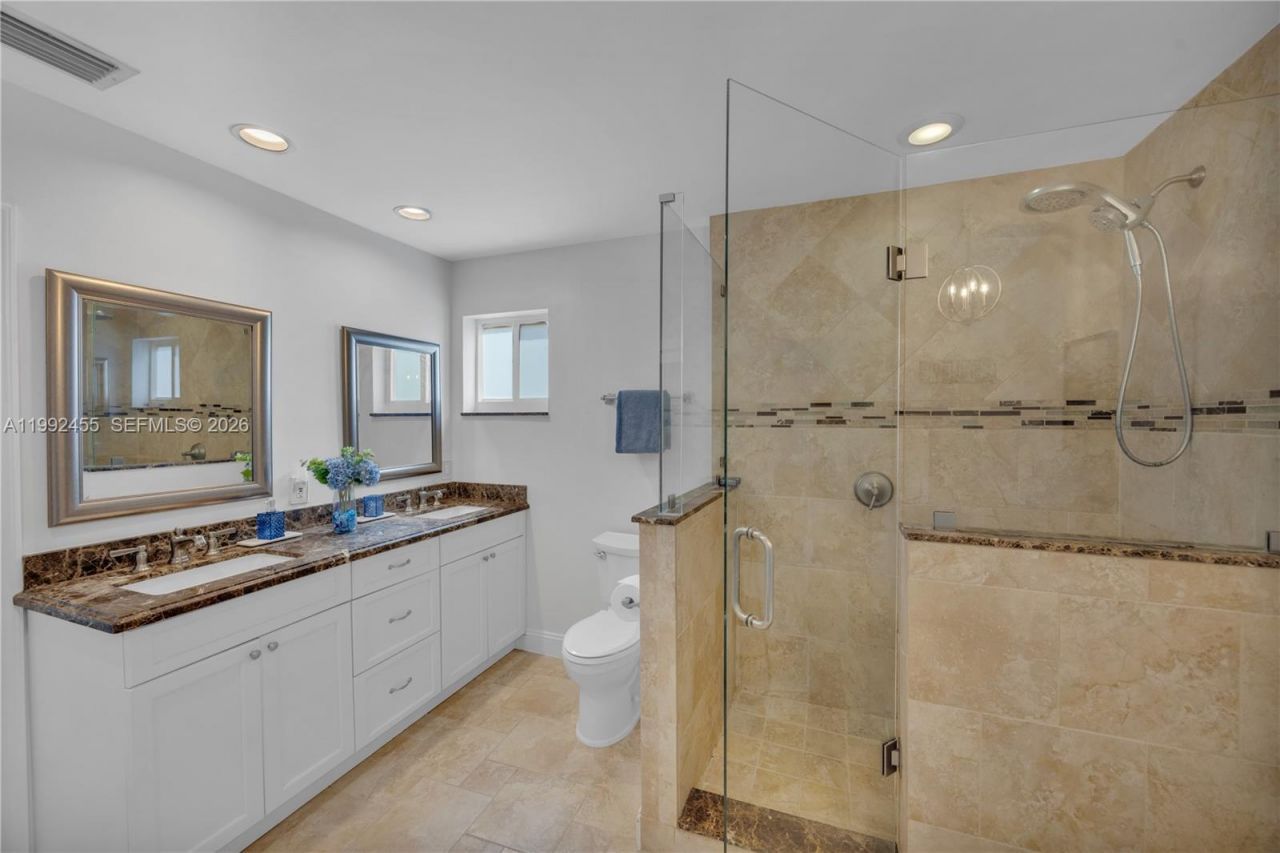 6121 SW 16th St, Plantation, FL 33317 Photo